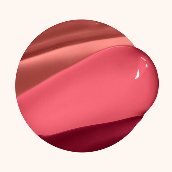 RARE STAY VULNERAB LIPS 3